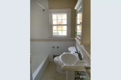 329 Bronson Road, Fairfield, CT 06890 - Photo 11