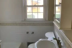 329 Bronson Rd, Fairfield, CT 06890 - Photo 11