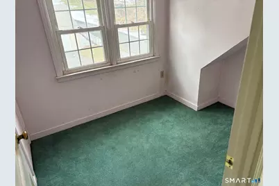 329 Bronson Road, Fairfield, CT 06890 - Photo 15