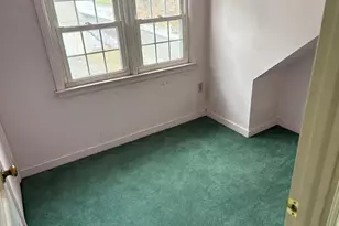 329 Bronson Rd, Fairfield, CT 06890 - Photo 15