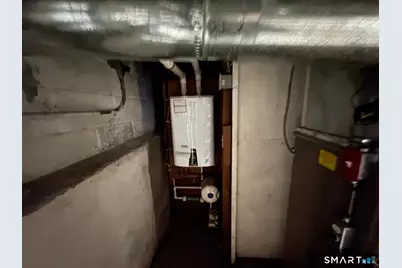 329 Bronson Road, Fairfield, CT 06890 - Photo 19