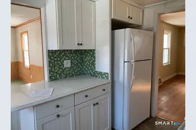 329 Bronson Road, Fairfield, CT 06890 - Photo 9