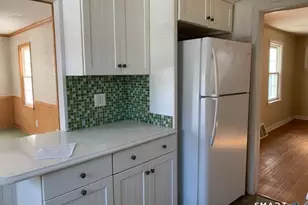 329 Bronson Rd, Fairfield, CT 06890 - Photo 9