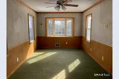 329 Bronson Road, Fairfield, CT 06890 - Photo 7