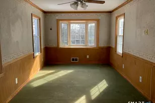 329 Bronson Rd, Fairfield, CT 06890 - Photo 7