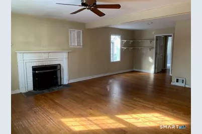 329 Bronson Road, Fairfield, CT 06890 - Photo 5