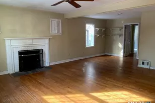 329 Bronson Rd, Fairfield, CT 06890 - Photo 5