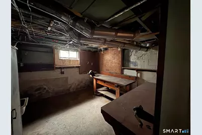 329 Bronson Road, Fairfield, CT 06890 - Photo 17