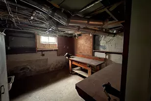 329 Bronson Rd, Fairfield, CT 06890 - Photo 17