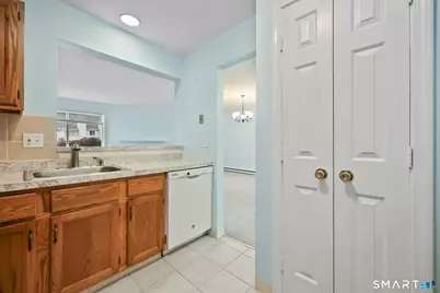 305 Willow Springs #305, New Milford, CT 06776 - Photo 11