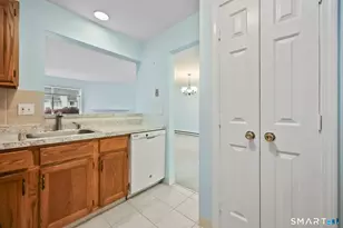 305 Willow Springs, New Milford, CT 06776 - Photo 11