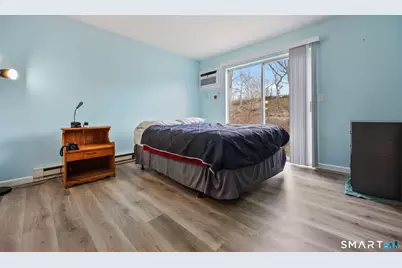 305 Willow Springs #305, New Milford, CT 06776 - Photo 19