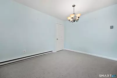 305 Willow Springs #305, New Milford, CT 06776 - Photo 7