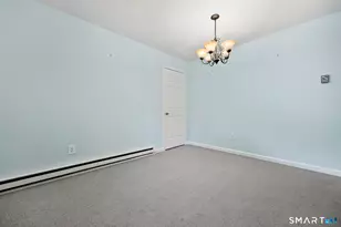 305 Willow Springs, New Milford, CT 06776 - Photo 7