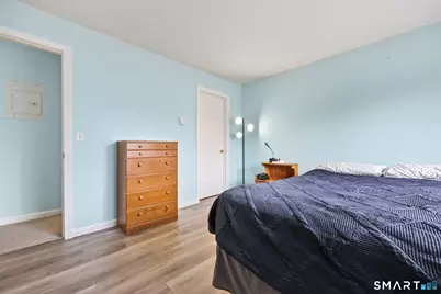 305 Willow Springs #305, New Milford, CT 06776 - Photo 21