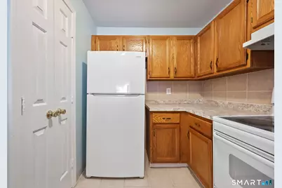 305 Willow Springs #305, New Milford, CT 06776 - Photo 13