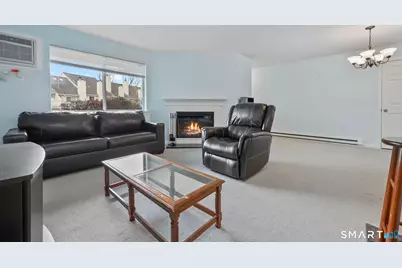 305 Willow Springs #305, New Milford, CT 06776 - Photo 5