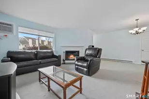 305 Willow Springs, New Milford, CT 06776 - Photo 5