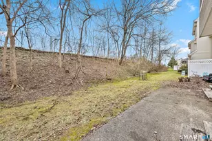 305 Willow Springs, New Milford, CT 06776 - Photo 29