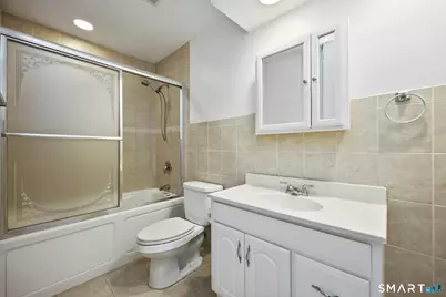 305 Willow Springs #305, New Milford, CT 06776 - Photo 15