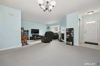 305 Willow Springs #305, New Milford, CT 06776 - Photo 3