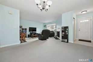 305 Willow Springs, New Milford, CT 06776 - Photo 3