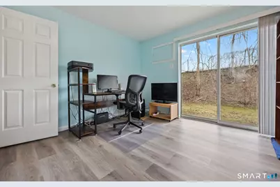 305 Willow Springs #305, New Milford, CT 06776 - Photo 17