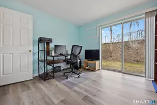 305 Willow Springs, New Milford, CT 06776 - Photo 17