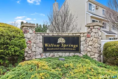 305 Willow Springs #305, New Milford, CT 06776 - Photo 1