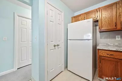 305 Willow Springs #305, New Milford, CT 06776 - Photo 9