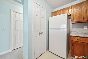 305 Willow Springs, New Milford, CT 06776 - Photo 9