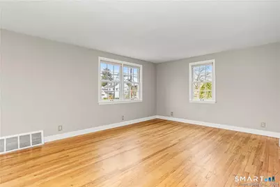 608 Stillson Road, Fairfield, CT 06824 - Photo 3