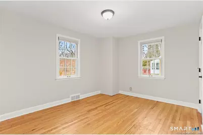 608 Stillson Road, Fairfield, CT 06824 - Photo 7