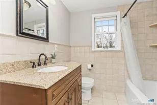 608 Stillson Rd, Fairfield, CT 06824 - Photo 5