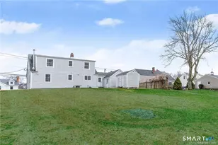 608 Stillson Rd, Fairfield, CT 06824 - Photo 13