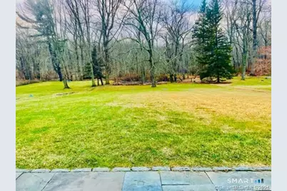 608 Stillson Road, Fairfield, CT 06824 - Photo 15