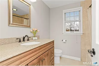 608 Stillson Road, Fairfield, CT 06824 - Photo 9