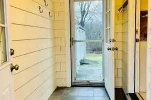 608 Stillson Rd, Fairfield, CT 06824 - Photo 11