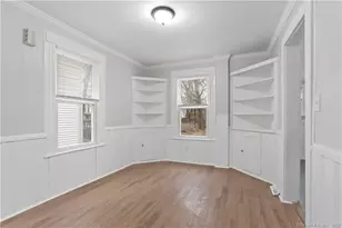 393 Huntington St, New Haven, CT 06511 - Photo 3