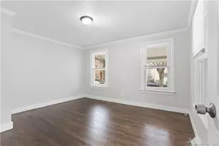 393 Huntington St, New Haven, CT 06511 - Photo 13