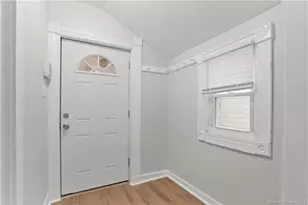393 Huntington St, New Haven, CT 06511 - Photo 11