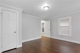 393 Huntington St, New Haven, CT 06511 - Photo 19