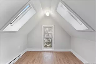 393 Huntington St, New Haven, CT 06511 - Photo 25