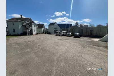 122 South Main Street, Norwalk, CT 06854 - Photo 3