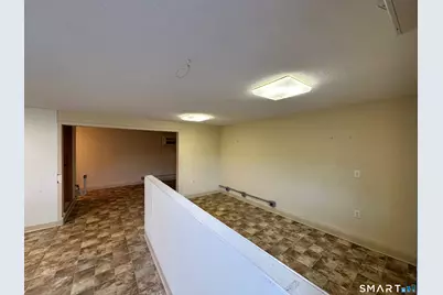 455 Williams Street #1, New London, CT 06320 - Photo 9