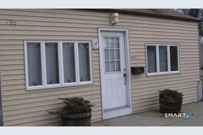 455 Williams Street #1, New London, CT 06320 - Photo 3