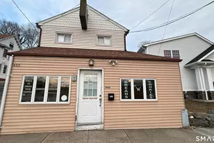 455 Williams St, New London, CT 06320 - Photo 1