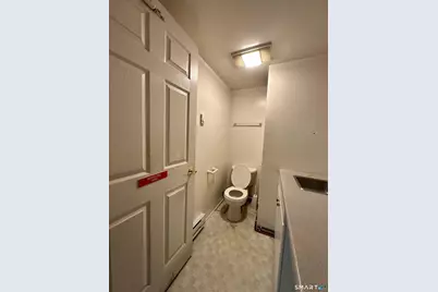 455 Williams Street #1, New London, CT 06320 - Photo 11