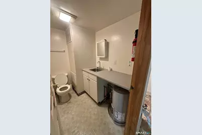 455 Williams Street #1, New London, CT 06320 - Photo 15