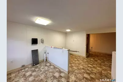 455 Williams Street #1, New London, CT 06320 - Photo 7